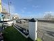 Thumbnail End terrace house for sale in Primrose Terrace, Port St Mary, Isle Of Man