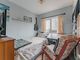 Thumbnail Mobile/park home for sale in Green Lane Estate, Pudding Norton