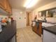 Thumbnail Terraced house for sale in De Beauvoir Road, Reading