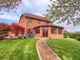 Thumbnail Detached house for sale in Thorington Gardens, Ingleby Barwick, Stockton-On-Tees