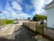 Thumbnail Detached house for sale in Hayle