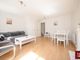 Thumbnail Terraced house for sale in Saddler Corner, Sandhurst