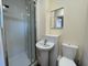 Thumbnail Room to rent in Grove Mount, South Kirkby, Pontefract, West Yorkshire