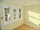 Thumbnail Terraced house to rent in Park Road, Tring