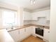 Thumbnail Flat to rent in Waterloo Road, Lymington