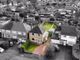 Thumbnail Detached house for sale in The Meadway, Burbage, Hinckley