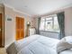 Thumbnail Detached house for sale in Paxton Gardens, Woodham, Addlestone