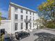 Thumbnail Detached house for sale in Les Gravees, St. Peter Port, Guernsey