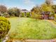 Thumbnail Detached house for sale in Davyhulme Road, Urmston, Manchester