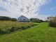 Thumbnail Detached house for sale in Grimness, South Ronaldsday, Orkney