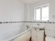 Thumbnail Terraced house for sale in Wyredale Close, Platt Bridge