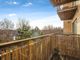 Thumbnail Flat for sale in 31 Chapter Way, Colliers Wood