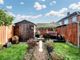 Thumbnail Semi-detached house for sale in Harrington Street, Draycott, Derby