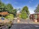 Thumbnail Detached house for sale in Hoopers Lane, Herne Bay, Kent