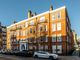 Thumbnail Flat to rent in Bryanston Mansions, York Street, London