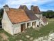 Thumbnail Farmhouse for sale in Gramat, Midi-Pyrenees, 46500, France