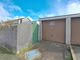 Thumbnail Semi-detached bungalow for sale in Penluke Close, Four Lanes, Redruth