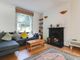 Thumbnail Property for sale in Balls Pond Road, London