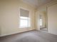 Thumbnail Flat to rent in Alexandra Gardens, Ventnor