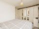 Thumbnail Terraced house for sale in Dayrell Close, Calmore, Southampton