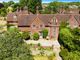 Thumbnail Country house for sale in Deans Lane, Walton On The Hill, Tadworth