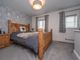 Thumbnail End terrace house for sale in Cransley Rise, Mawsley, Kettering