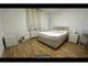 Thumbnail Room to rent in High Street South, London