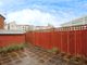 Thumbnail Terraced house for sale in Home Leas Close, Cheswick Village, Bristol