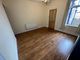 Thumbnail Terraced house to rent in Farnham Street, Quorn, Loughborough