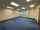 Thumbnail Office to let in Unit 4.4, Research Avenue South, Heriot Watt Research Park, Edinburgh