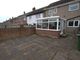 Thumbnail Property for sale in Lazenby Road, Hartlepool