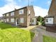 Thumbnail Flat for sale in Kent Road, Goole, East Yorkshire
