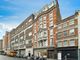 Thumbnail Flat to rent in Great Marlborough Street, London