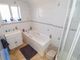 Thumbnail Semi-detached bungalow for sale in Cross Street, Ossett