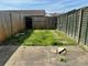 Thumbnail Property to rent in Bevis Road, Gosport