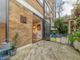 Thumbnail Flat for sale in Randolph Gardens, London