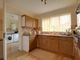 Thumbnail Detached house for sale in Rowanwood Drive, Gonerby Hill Foot, Grantham