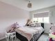 Thumbnail Town house for sale in Maun View Gardens, Sutton-In-Ashfield, Nottinghamshire