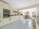 Thumbnail End terrace house for sale in The Close, Blandford Forum