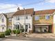 Thumbnail Link-detached house for sale in Longcroft Lane, Marston Moretaine, Bedford