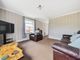 Thumbnail End terrace house for sale in College Piece, Mortimer, Reading, Berkshire