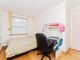 Thumbnail Semi-detached house for sale in Saxon Drive, London