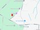 Thumbnail Semi-detached house for sale in Witley, Surrey