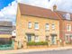 Thumbnail Semi-detached house to rent in Brentfore Street, East Wichel, Swindon