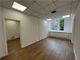 Thumbnail Office to let in Gothic House, Barker Gate, Nottingham, Nottinghamshire