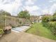 Thumbnail Property for sale in Northcote Road, St Margarets, Twickenham