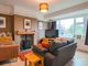 Thumbnail Semi-detached house for sale in Chatburn Road, Clitheroe