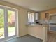 Thumbnail Semi-detached house for sale in Goldfinch Grove, Cullompton, Devon