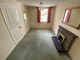 Thumbnail Semi-detached house for sale in Ffair Rhos, Ystrad Meurig