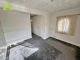 Thumbnail Detached house to rent in Barnfield Drive, Westhoughton, Bolton